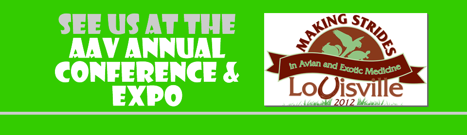AAV Annual Conference & Expo